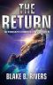 [Alternate Dimensions 05] • The Return